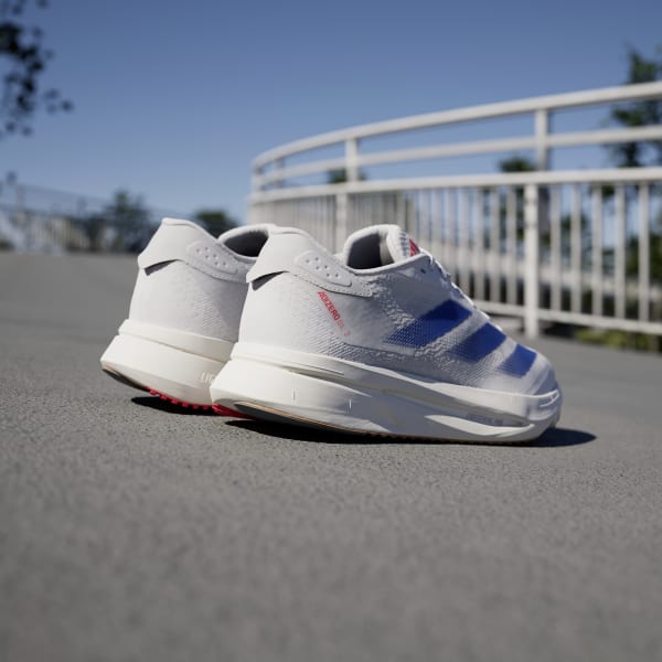 Sizing Adizero SL2 跑鞋 IF9383