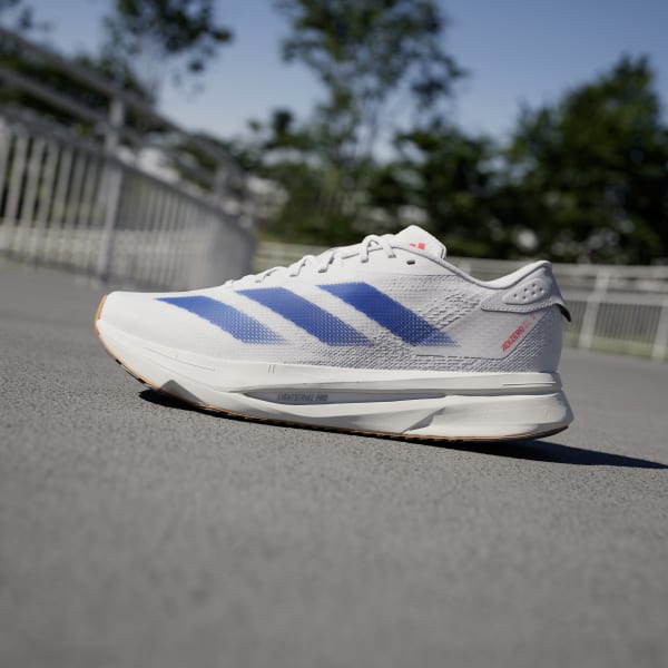 Cheap Adizero SL2 跑鞋 IF9383