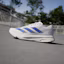 Cheap Adizero SL2 跑鞋 IF9383