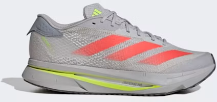 Adizero SL2 Running Shoes IH8193 Adizero SL2 Running Shoes IH8193