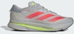 Kasut Larian Adizero SL2 IH8193