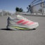 Lookbook Kasut Larian Adizero SL2 IH8193