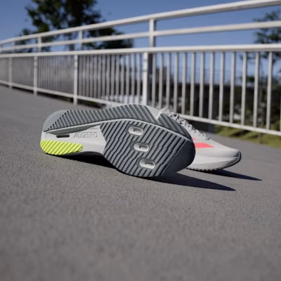 Kasut Larian Adizero SL2 IH8193 Shop Kasut Larian Adizero SL2 IH8193