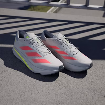 Kasut Larian Adizero SL2 IH8193 Purchase Kasut Larian Adizero SL2 IH8193
