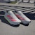 Kasut Larian Adizero SL2 IH8193