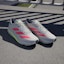 Purchase Kasut Larian Adizero SL2 IH8193