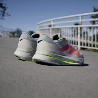 Details for Adizero SL2 跑鞋 IH8193