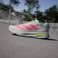 Sizing Adizero SL2 跑鞋 IH8193