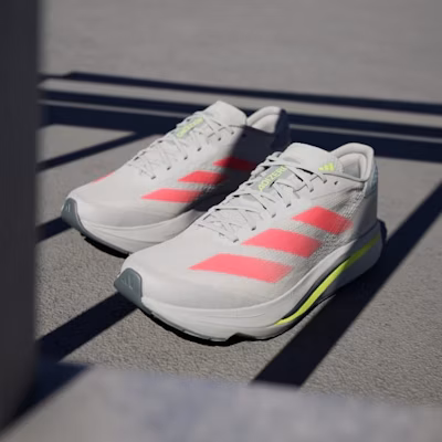 Kasut Larian Adizero SL2 IH8193 Cheap Kasut Larian Adizero SL2 IH8193