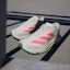 Cheap Kasut Larian Adizero SL2 IH8193