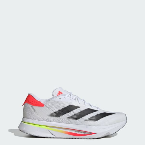 Adizero SL2 Running Shoes JS1181