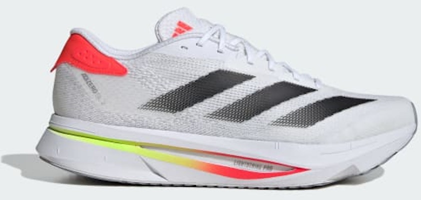 Adizero SL2 Running Shoes JS1181 Buy Adizero SL2 Running Shoes JS1181