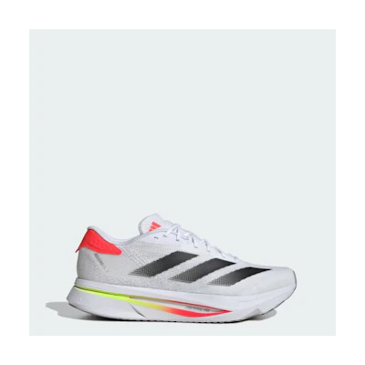 Adizero SL2 Running Shoes