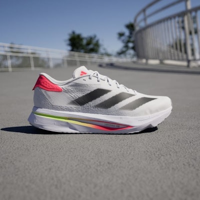 Adizero SL2 Running Shoes JS1181 Lookbook Adizero SL2 Running Shoes JS1181