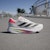 Kasut Lari Adizero SL2 JS1181