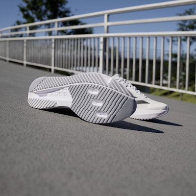 Adizero SL2 Running Shoes JS1181 Shop Adizero SL2 Running Shoes JS1181