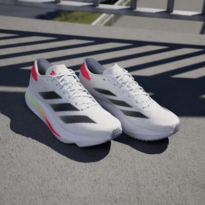 Adizero SL2 Running Shoes JS1181 Purchase Adizero SL2 Running Shoes JS1181