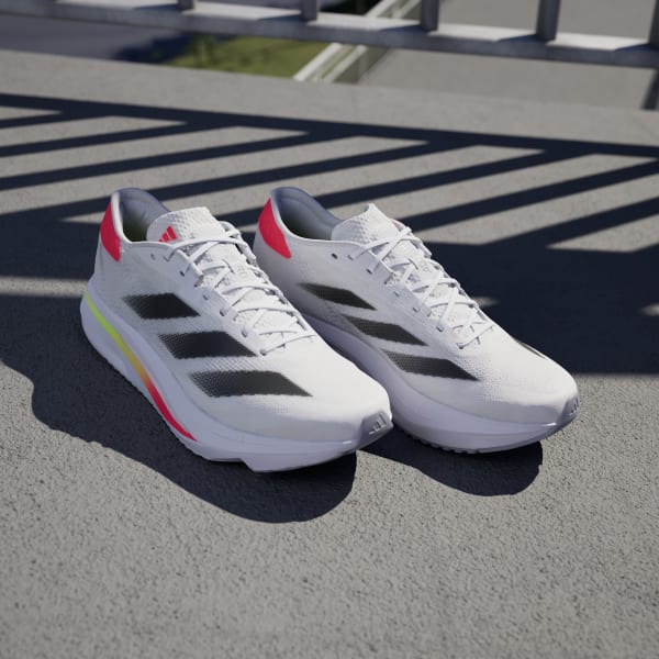 Details for Adizero SL2 跑鞋 JS1181