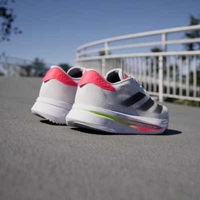 Adizero SL2 Running Shoes JS1181 Details for Adizero SL2 Running Shoes JS1181