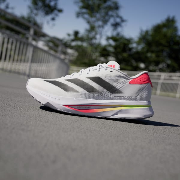 Cheap Adizero SL2 跑鞋 JS1181