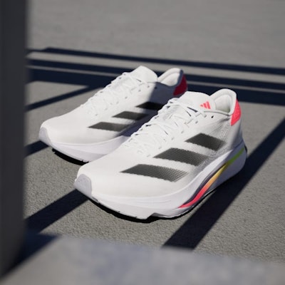 Adizero SL2 Running Shoes JS1181 Cheap Adizero SL2 Running Shoes JS1181