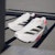 Kasut Lari Adizero SL2 JS1181