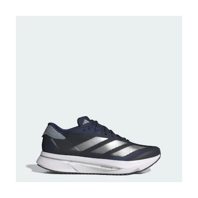 Adizero SL2 Running Sneakers