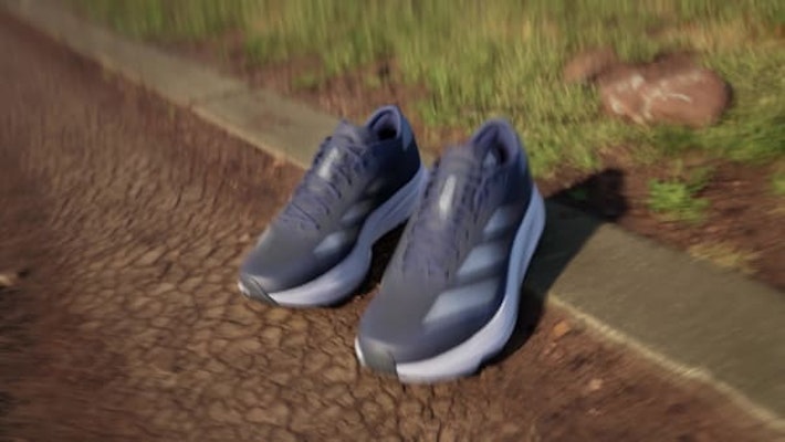 Adizero SL2 Kasut Lari Sneakers IH8191 Order Adizero SL2 Kasut Lari Sneakers IH8191