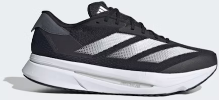 Adizero SL2 Wide IF1181 Adizero SL2 Wide IF1181