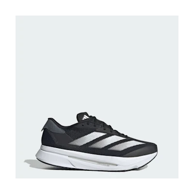 Adizero SL2 Wide