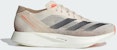Adizero Takumi Sen 10 Lelaki/Wanita Lari Kasut IH5705