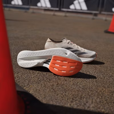 Adizero Takumi Sen 10 Lelaki/Wanita Lari Kasut IH5705 Shop Adizero Takumi Sen 10 Lelaki/Wanita Lari Kasut IH5705