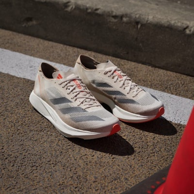 Adizero Takumi Sen 10 Lelaki/Wanita Lari Kasut IH5705 Purchase Adizero Takumi Sen 10 Lelaki/Wanita Lari Kasut IH5705