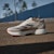 Adizero Takumi Sen 10 Lelaki/Wanita Lari Kasut IH5705
