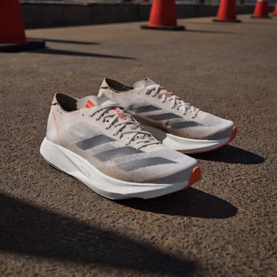 Adizero Takumi Sen 10 Lelaki/Wanita Lari Kasut IH5705 Cheap Adizero Takumi Sen 10 Lelaki/Wanita Lari Kasut IH5705