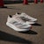 Adizero Takumi Sen 10 Lelaki/Wanita Lari Kasut IH5705