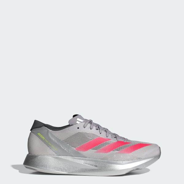 Adizero Takumi Sen 10 Running Shoes IG1979