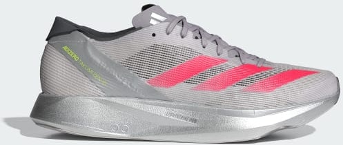 adizero-takumi-sen-10-running-shoes-ig-1979