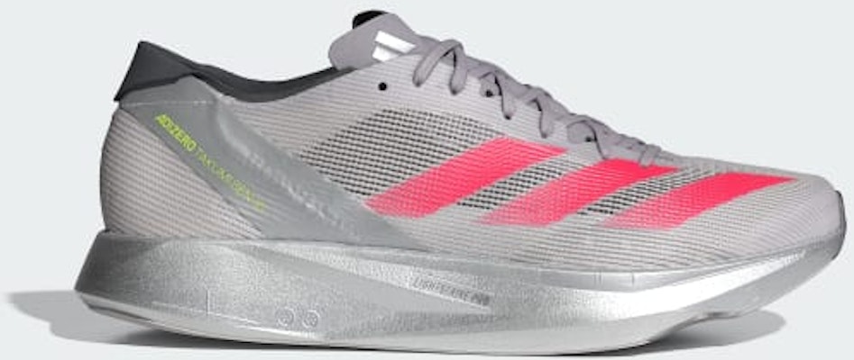 아디제로 타쿠미 센 10 러닝화 IG1979 Buy 아디제로 타쿠미 센 10 러닝화 IG1979