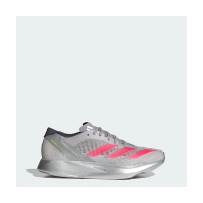 Adizero Takumi Sen 10 Running Shoes