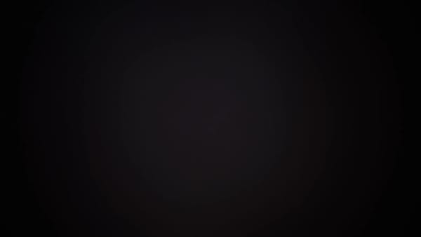 Order アディゼロ 匠(たくみ) 戦(せん) 10 ランニングシューズ IG1979