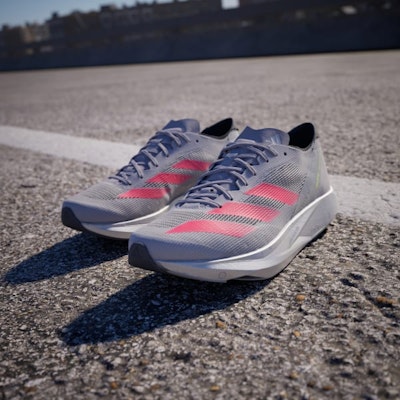 아디제로 타쿠미 센 10 러닝화 IG1979 Cheap 아디제로 타쿠미 센 10 러닝화 IG1979