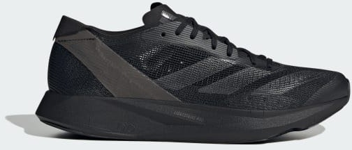 adizero-takumi-sen-10-running-shoes-ig-7400