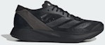 Buy Kasut Lari Adizero Takumi Sen 10 IG7400