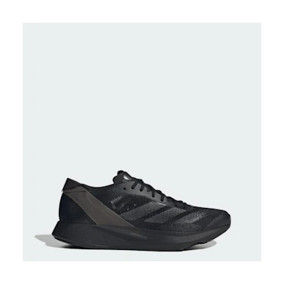 Adizero Takumi Sen 10 Running Shoes