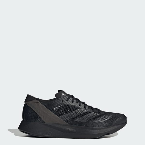 Adizero Takumi Sen 10 Running Shoes IG7400