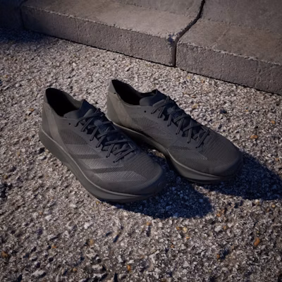 Sepatu Lari Adizero Takumi Sen 10 IG7400 Purchase Sepatu Lari Adizero Takumi Sen 10 IG7400