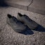 Purchase Kasut Lari Adizero Takumi Sen 10 IG7400