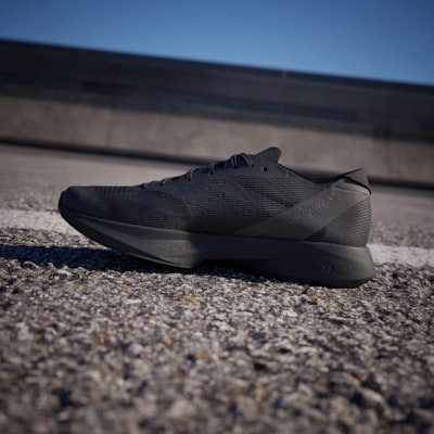 Sepatu Lari Adizero Takumi Sen 10 IG7400 Sizing Sepatu Lari Adizero Takumi Sen 10 IG7400