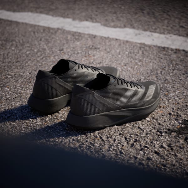 Sizing Sepatu Lari Adizero Takumi Sen 10 IG7400